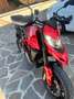 Ducati Hypermotard 950 - thumbnail 1