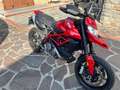 Ducati Hypermotard 950 - thumbnail 4