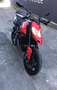 Ducati Hypermotard 950 - thumbnail 7