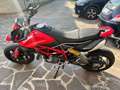 Ducati Hypermotard 950 - thumbnail 6