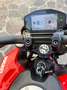 Ducati Hypermotard 950 - thumbnail 5