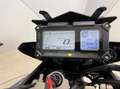 Yamaha Tracer 900 ABS Blauw - thumbnail 7