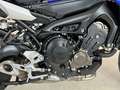 Yamaha Tracer 900 ABS Blauw - thumbnail 9