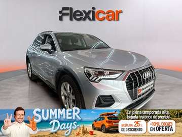 35 TDI S tronic 110kW