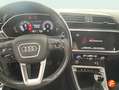 Audi Q3 35 TDI S tronic 110kW Gris - thumbnail 14