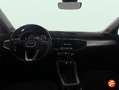 Audi Q3 35 TDI S tronic 110kW Gris - thumbnail 7