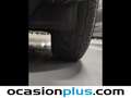 Kia Sportage 1.6 GDI Concept 4x2 Negro - thumbnail 28