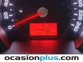 Kia Sportage 1.6 GDI Concept 4x2 Negro - thumbnail 7