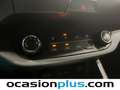 Kia Sportage 1.6 GDI Concept 4x2 Negro - thumbnail 26