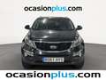 Kia Sportage 1.6 GDI Concept 4x2 Negro - thumbnail 10