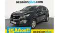 Kia Sportage 1.6 GDI Concept 4x2 Negro - thumbnail 1