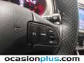 Kia Sportage 1.6 GDI Concept 4x2 Negro - thumbnail 24
