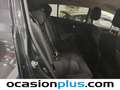 Kia Sportage 1.6 GDI Concept 4x2 Negro - thumbnail 15
