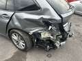 BMW 330 d xDrive M Sport,Navi+Leder+Pano+AHK+360 Gris - thumbnail 9