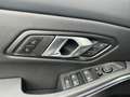 BMW 330 d xDrive M Sport,Navi+Leder+Pano+AHK+360 Gris - thumbnail 15