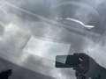 BMW 330 d xDrive M Sport,Navi+Leder+Pano+AHK+360 Gris - thumbnail 14