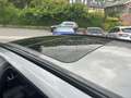 BMW 330 d xDrive M Sport,Navi+Leder+Pano+AHK+360 Gris - thumbnail 13