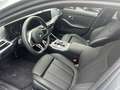 BMW 330 d xDrive M Sport,Navi+Leder+Pano+AHK+360 Gris - thumbnail 10