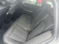 BMW 330 d xDrive M Sport,Navi+Leder+Pano+AHK+360 Gris - thumbnail 12