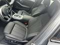 BMW 330 d xDrive M Sport,Navi+Leder+Pano+AHK+360 Gris - thumbnail 11