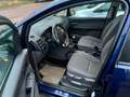 Ford Focus C-Max 1.6-16V Champion Blauw - thumbnail 9