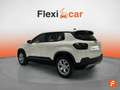 Jeep Avenger 1.2 Longitude 100 Blanc - thumbnail 5
