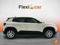 Jeep Avenger 1.2 Longitude 100 Blanc - thumbnail 9