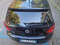 Volkswagen Polo GTI 5p 1.4 tsi 180cv dsg - thumbnail 3