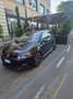 Volkswagen Polo GTI 5p 1.4 tsi 180cv dsg - thumbnail 5
