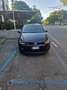 Volkswagen Polo GTI 5p 1.4 tsi 180cv dsg - thumbnail 1