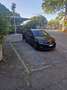 Volkswagen Polo GTI 5p 1.4 tsi 180cv dsg - thumbnail 6