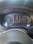 Volkswagen Polo GTI 5p 1.4 tsi 180cv dsg - thumbnail 10