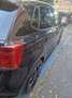Volkswagen Polo GTI 5p 1.4 tsi 180cv dsg - thumbnail 2