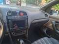 Volkswagen Polo GTI 5p 1.4 tsi 180cv dsg - thumbnail 11