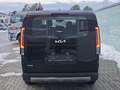 Kia Sonstige PV5 71,2kWh Earth Plus Schwarz - thumbnail 7