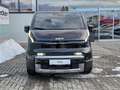Kia Sonstige PV5 71,2kWh Earth Plus Schwarz - thumbnail 6
