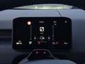 Kia Sonstige PV5 71,2kWh Earth Plus Schwarz - thumbnail 10