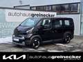Kia Sonstige PV5 71,2kWh Earth Plus Schwarz - thumbnail 1