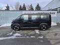 Kia Sonstige PV5 71,2kWh Earth Plus Schwarz - thumbnail 5