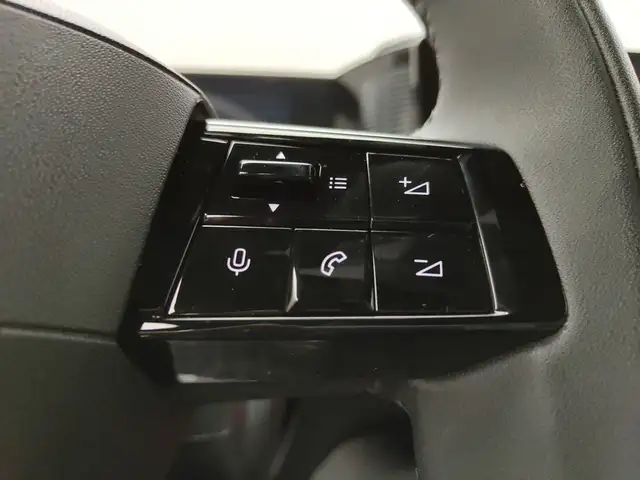 Lancia Ypsilon view 14