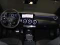 Mercedes-Benz CLA 200 CP *AMG Advanced LED Kamera Ambie KeyGo Grijs - thumbnail 8