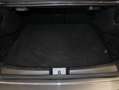 Mercedes-Benz CLA 200 CP *AMG Advanced LED Kamera Ambie KeyGo Grijs - thumbnail 13