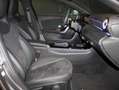 Mercedes-Benz CLA 200 CP *AMG Advanced LED Kamera Ambie KeyGo Grijs - thumbnail 9