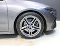 Mercedes-Benz CLA 200 CP *AMG Advanced LED Kamera Ambie KeyGo Grijs - thumbnail 6