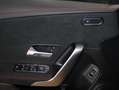 Mercedes-Benz CLA 200 CP *AMG Advanced LED Kamera Ambie KeyGo Gris - thumbnail 10