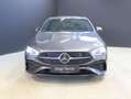 Mercedes-Benz CLA 200 CP *AMG Advanced LED Kamera Ambie KeyGo Grau - thumbnail 3