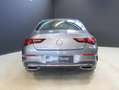 Mercedes-Benz CLA 200 CP *AMG Advanced LED Kamera Ambie KeyGo Grijs - thumbnail 5