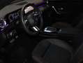 Mercedes-Benz CLA 200 CP *AMG Advanced LED Kamera Ambie KeyGo Grijs - thumbnail 7