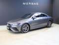 Mercedes-Benz CLA 200 CP *AMG Advanced LED Kamera Ambie KeyGo Grijs - thumbnail 2