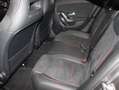 Mercedes-Benz CLA 200 CP *AMG Advanced LED Kamera Ambie KeyGo Gris - thumbnail 11